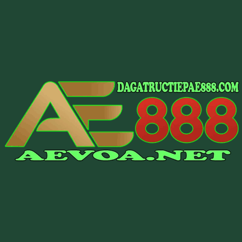 Đá Gà Trực Tiếp AEVOA