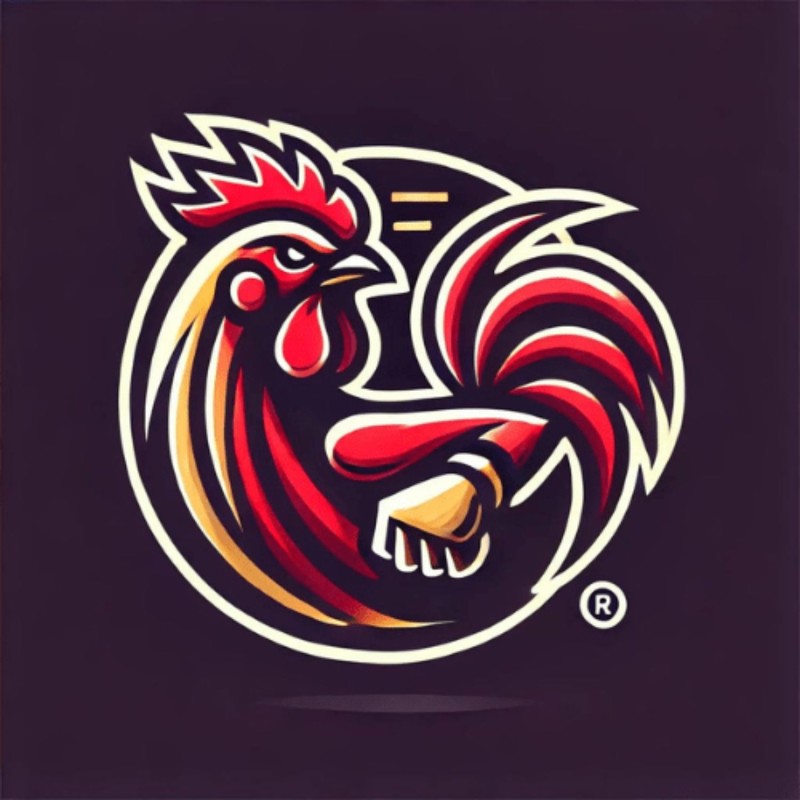 Đá Gà Trực Tiếp C1