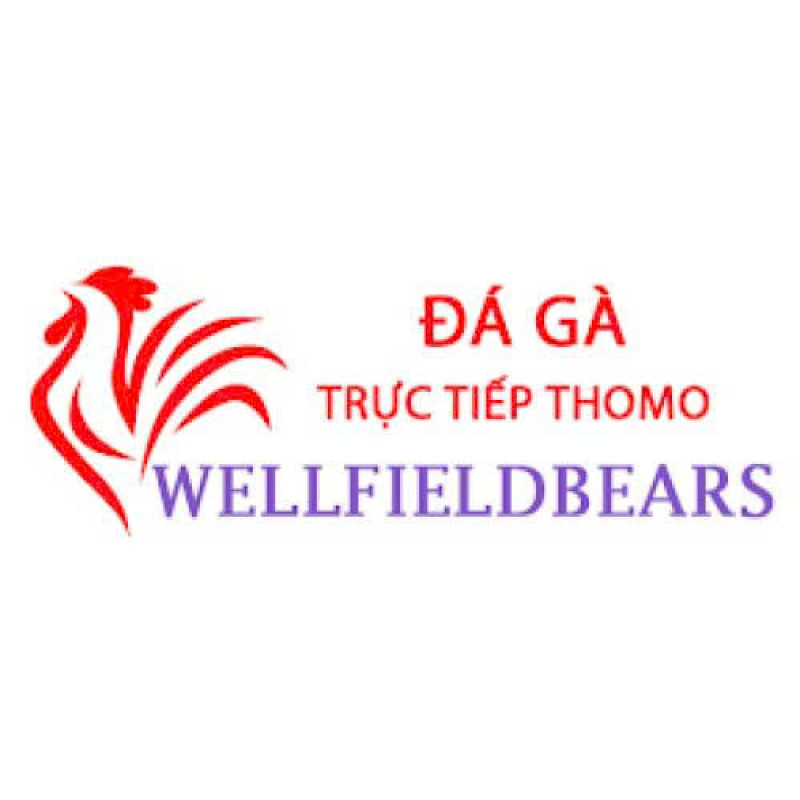 Đá Gà Trực Tiếp Thomo