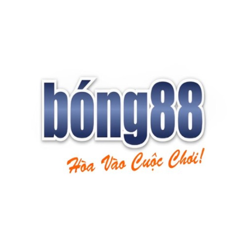 Đại Lý Bong88