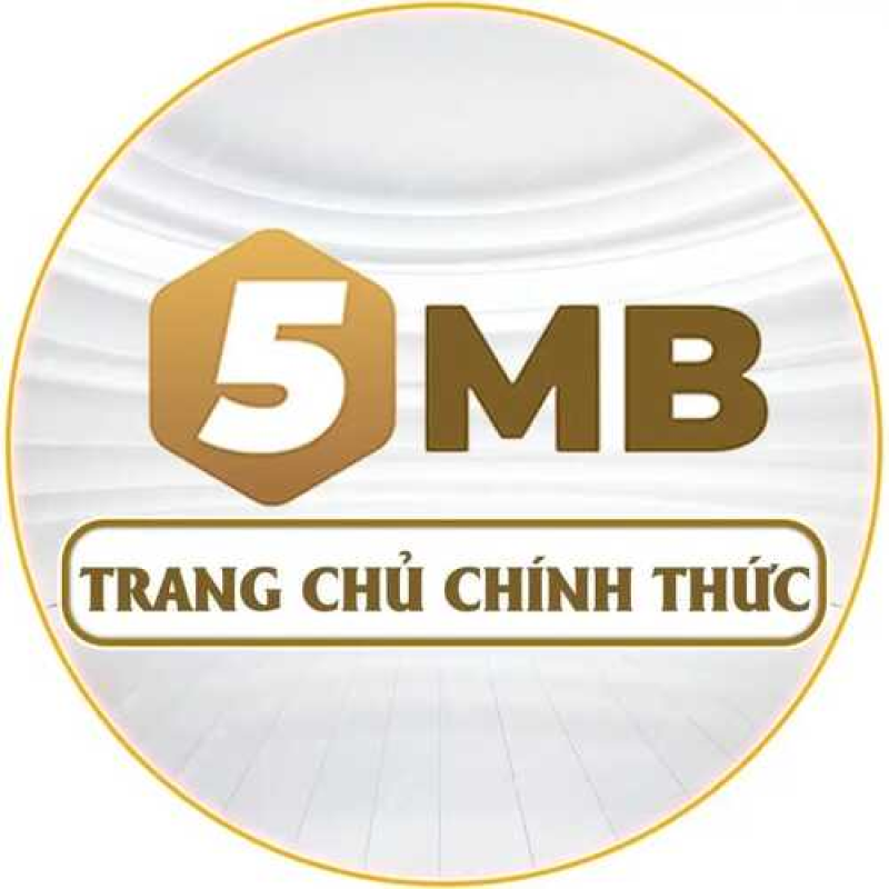 5MB