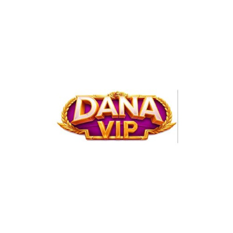 danavipukcom