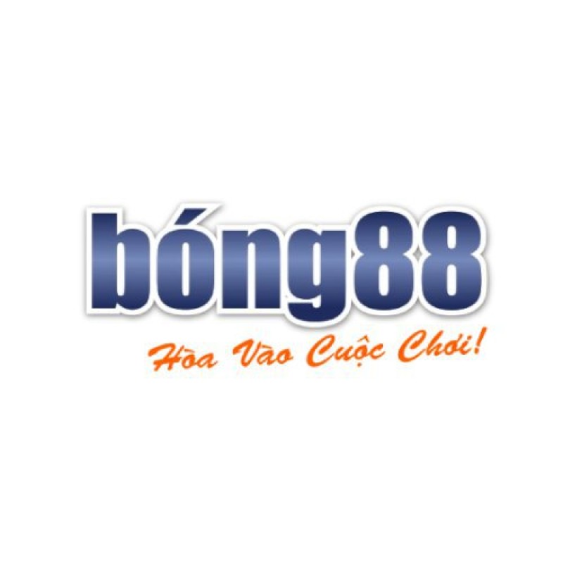 Đăng Ký Bong88