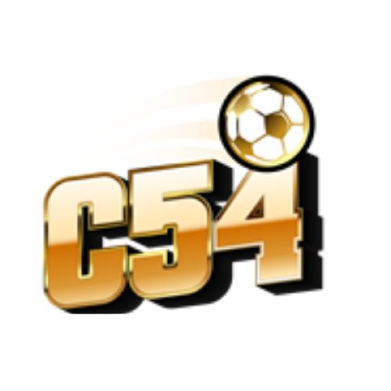 C54 Media