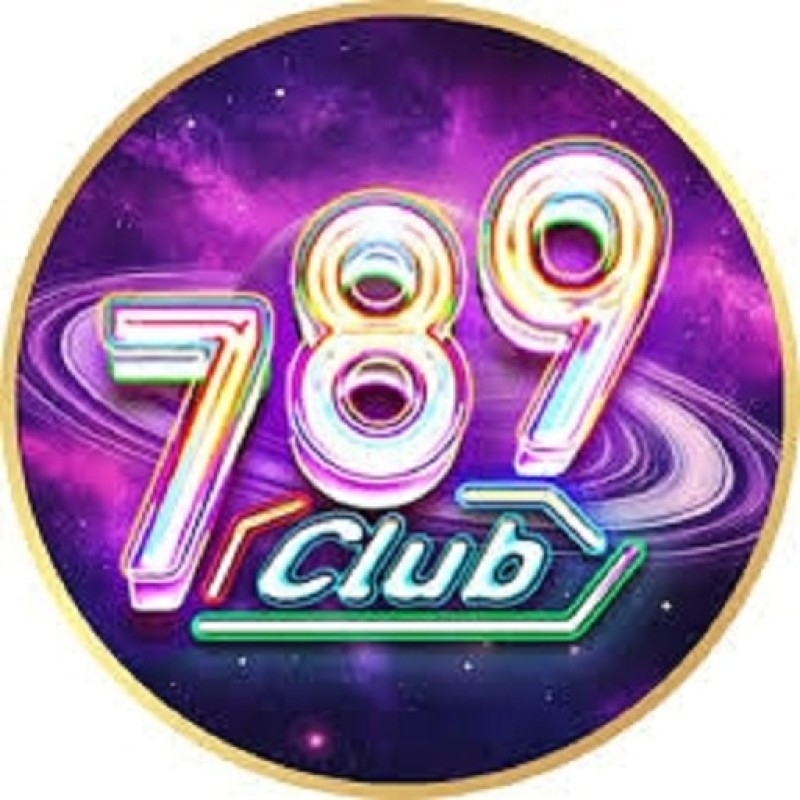 789clubvn day