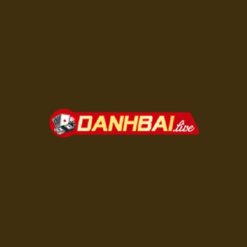 Game Bài Đổi Thưởng