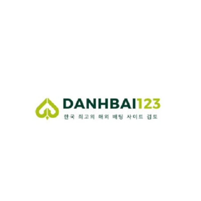 Danhbai123.com