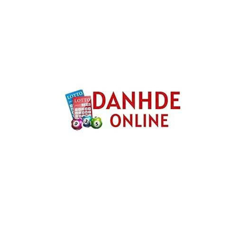 Đánh lô đề online