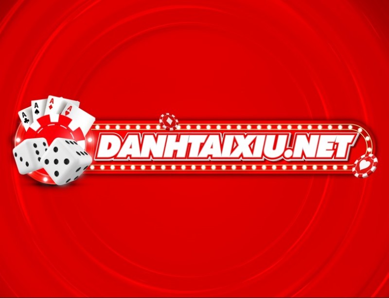 Đánh tài xỉu online net