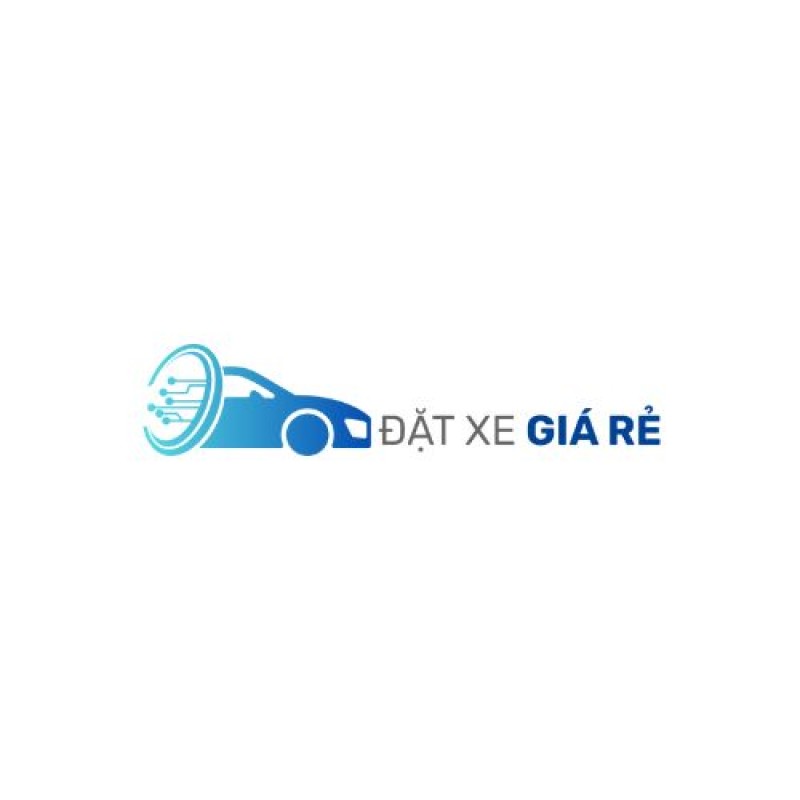 Đặt Xe Giá Rẻ