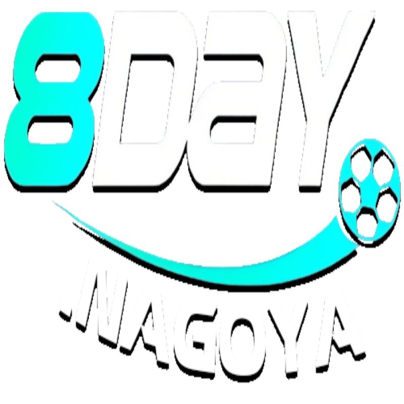8Day