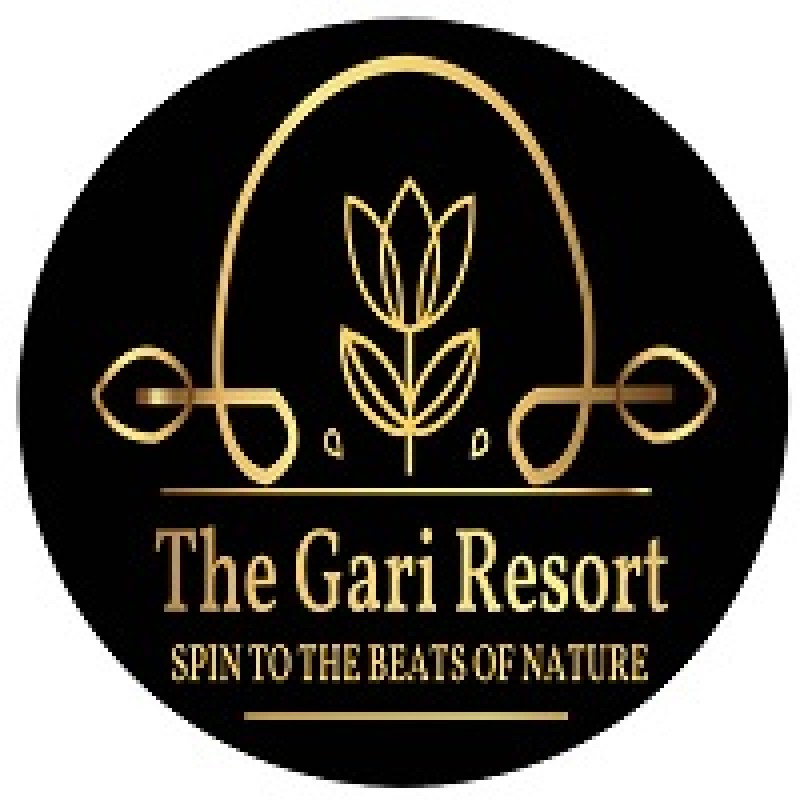 Day Outing Resorts