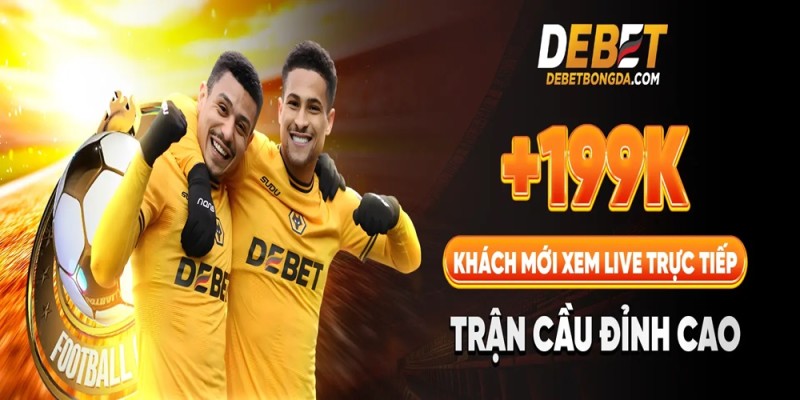 debet