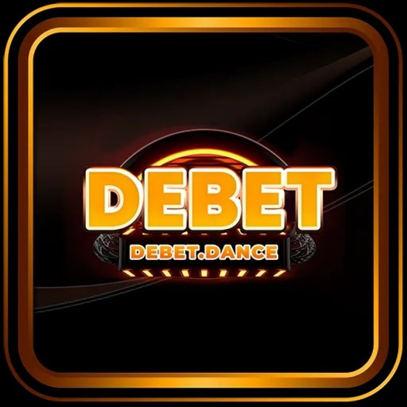 DEBET