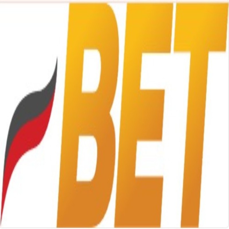Debet