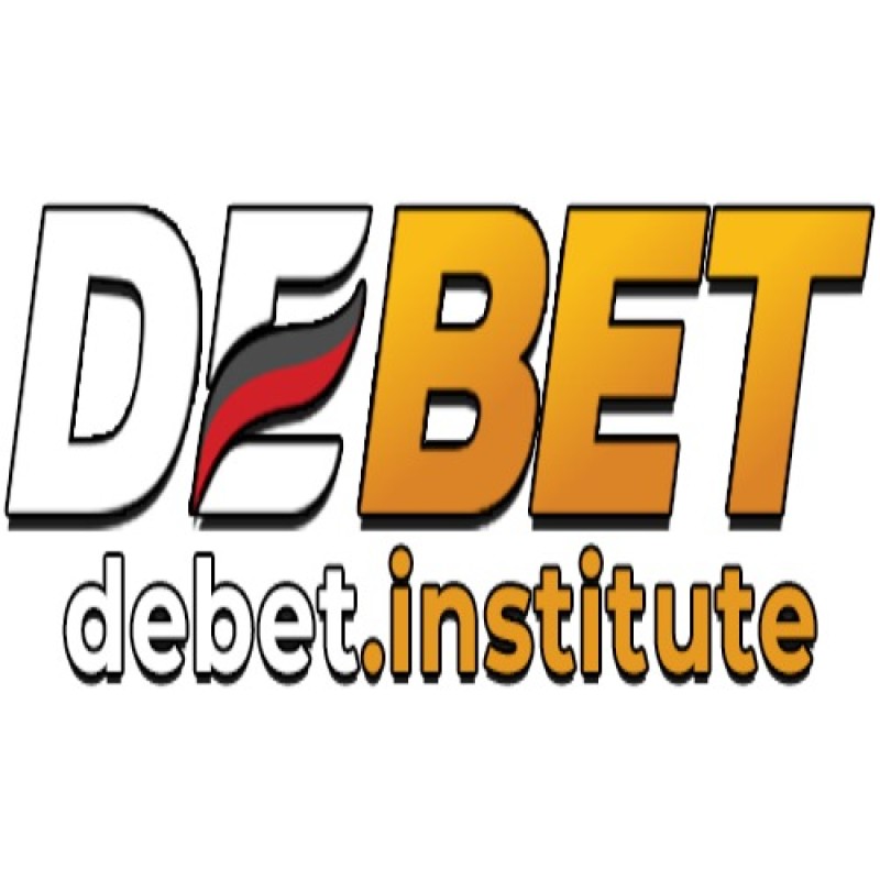 Debet