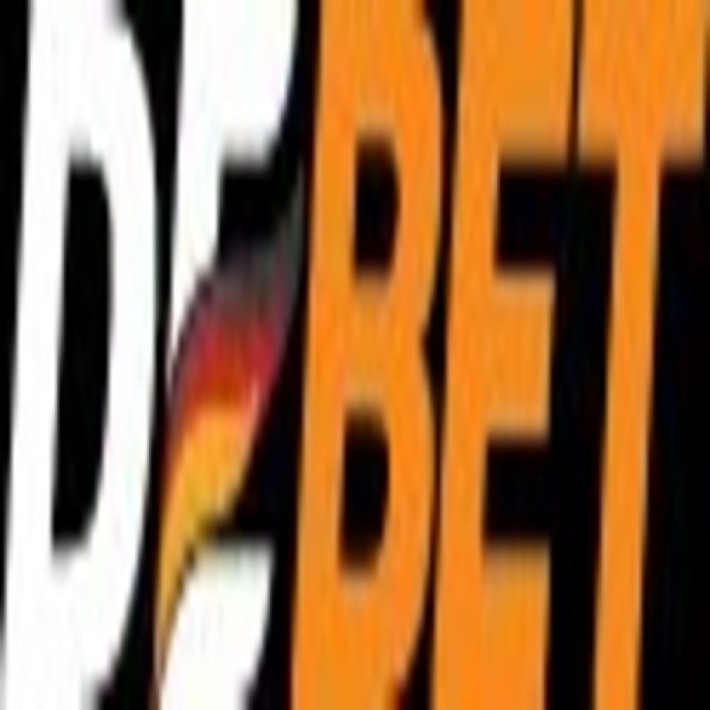 Debet International