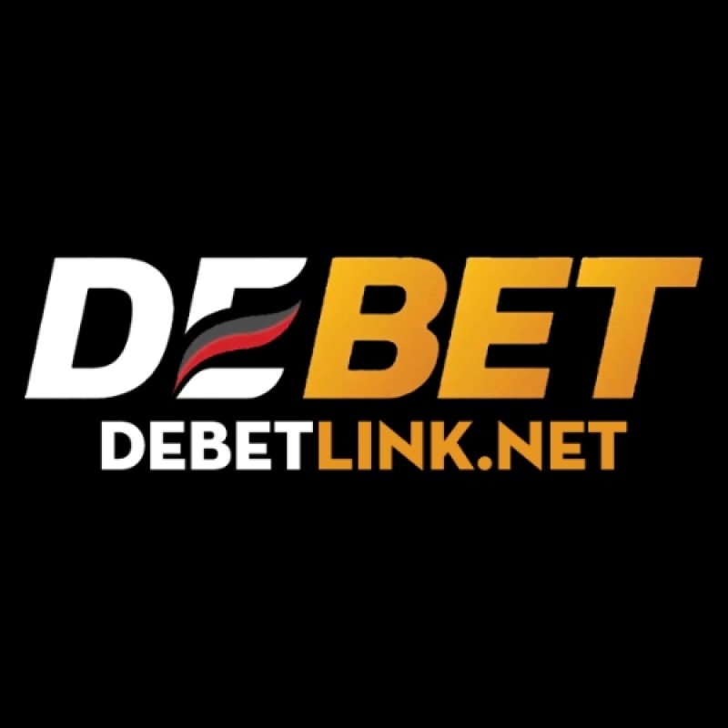 Nhà cái DEBET