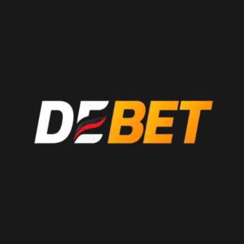 Nhà cái DEBET
