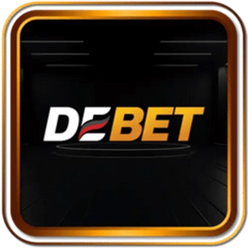 Debet