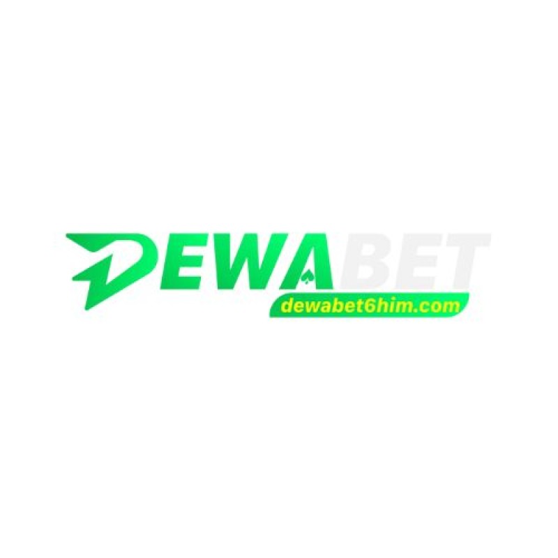 dewabet