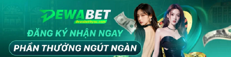 dewabet