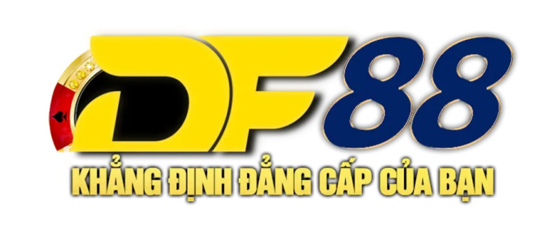 DF88 Casino