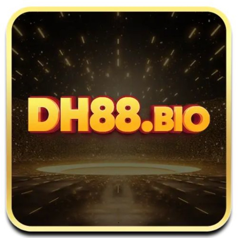 DH88 bio