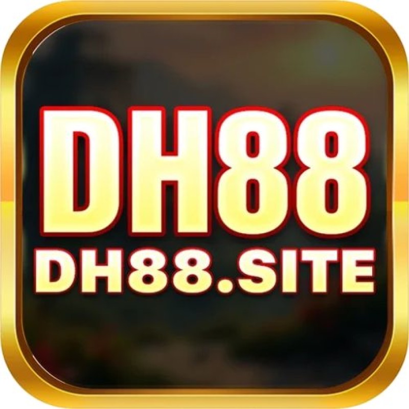 DH88