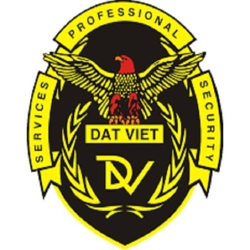 Dịch vụ bảo vệ