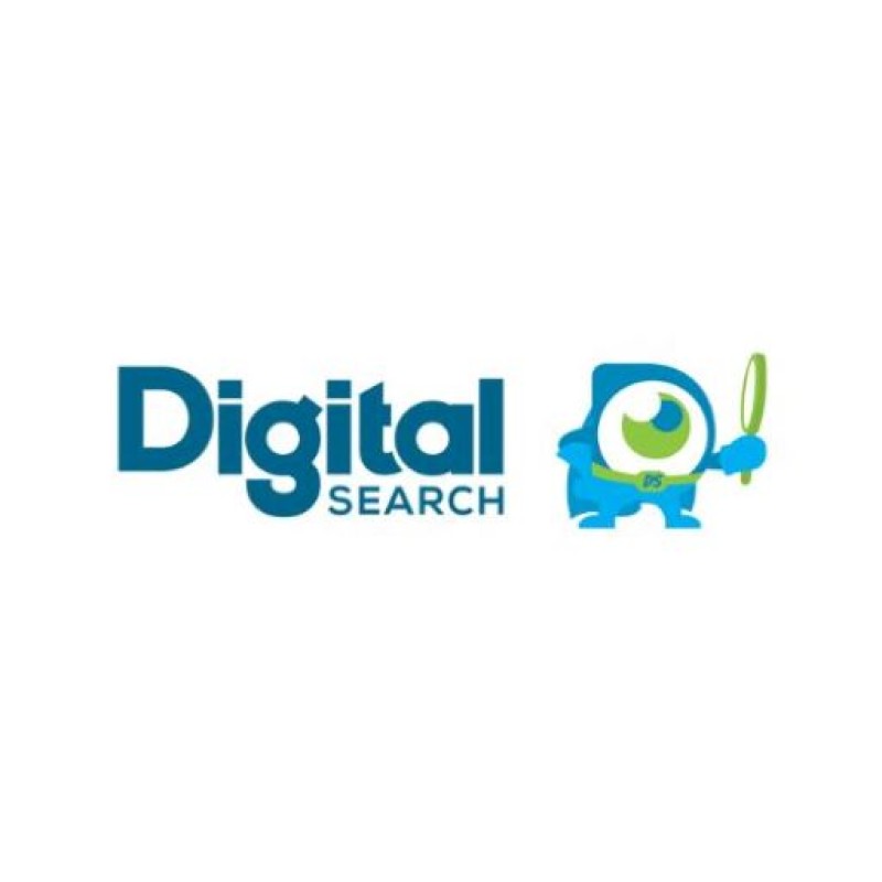 DigitalSearchGroupTH