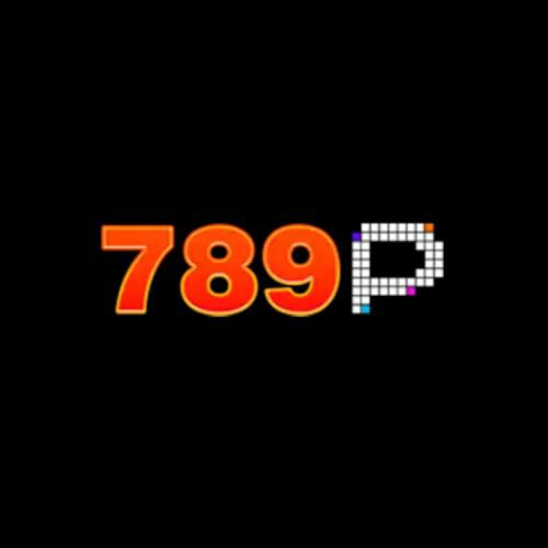 789P