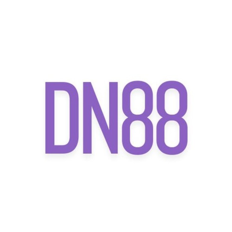 DN88