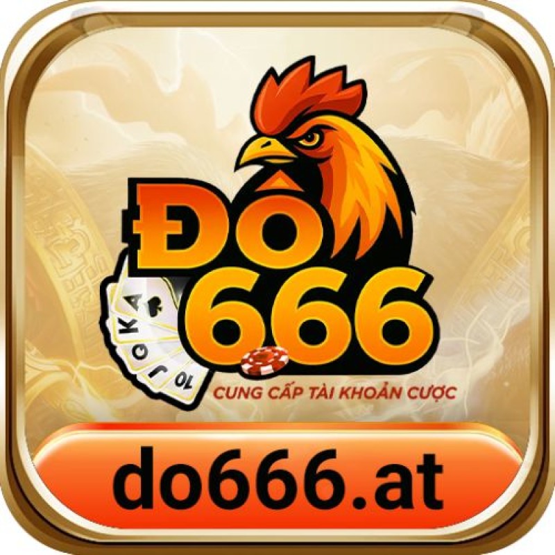 DO666