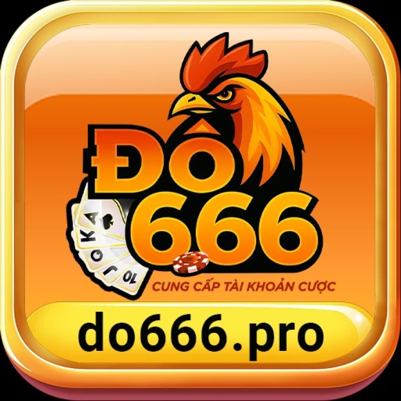 Do666