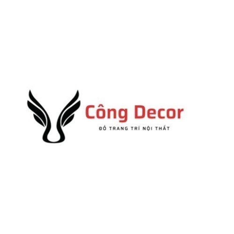 Đồ decor Vitage