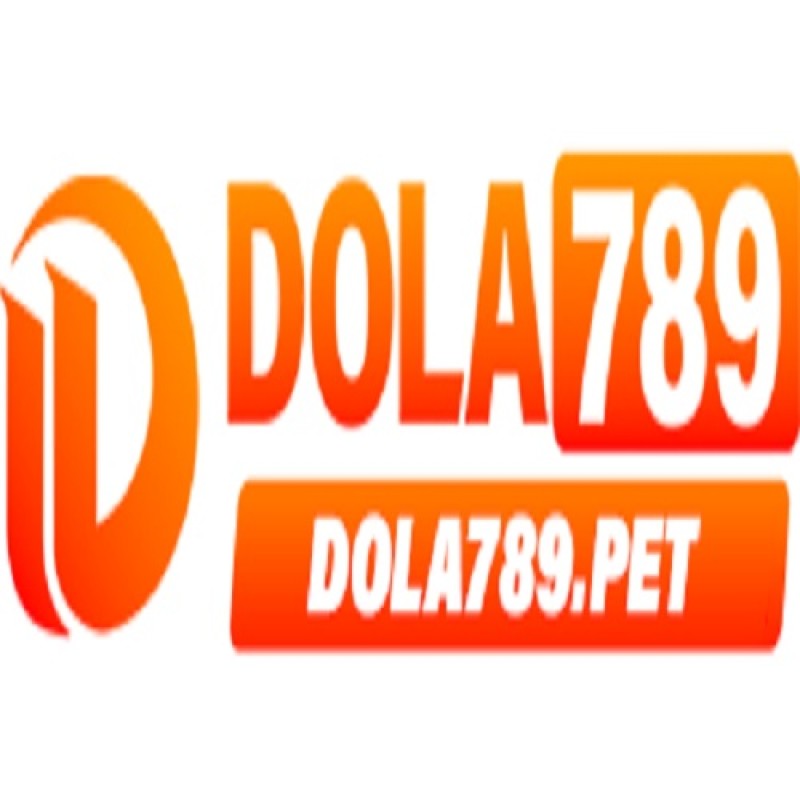 DOLA789