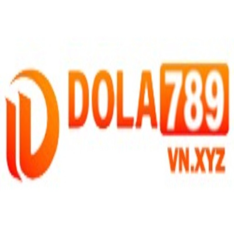 Dola789
