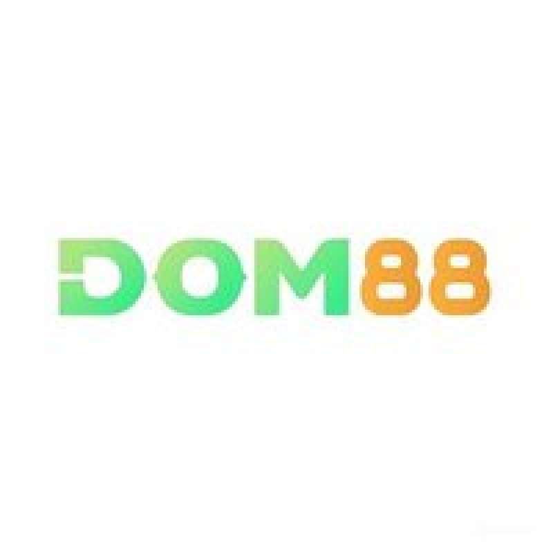 dom88 jpnet