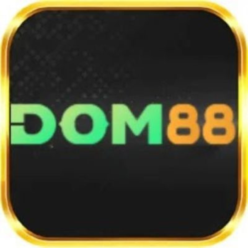 Dom88 uk com