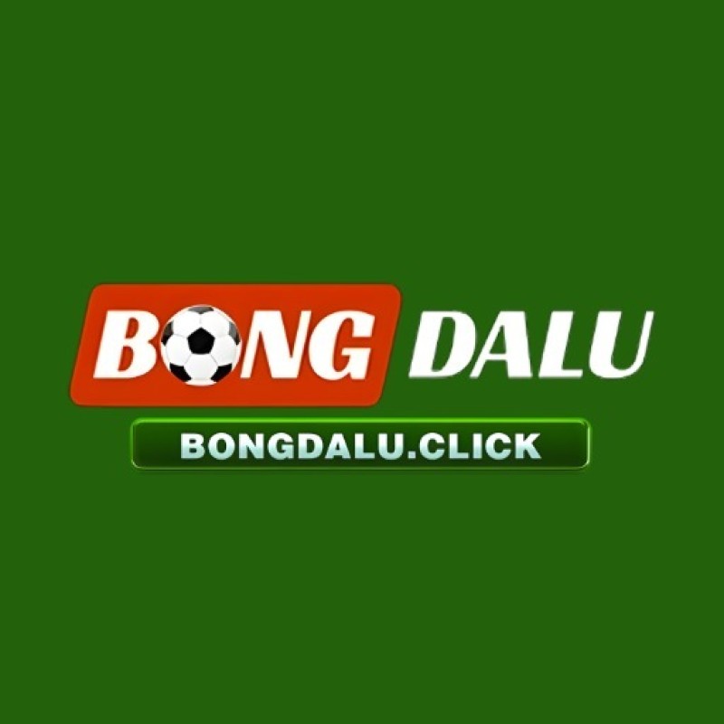 BONGDALU