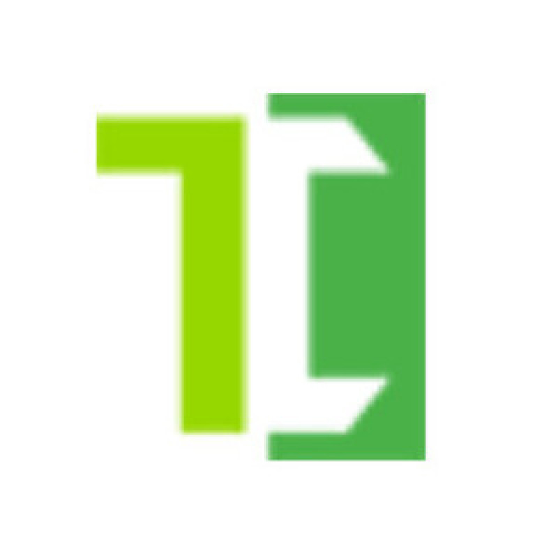 Đồng Phục Thành Công