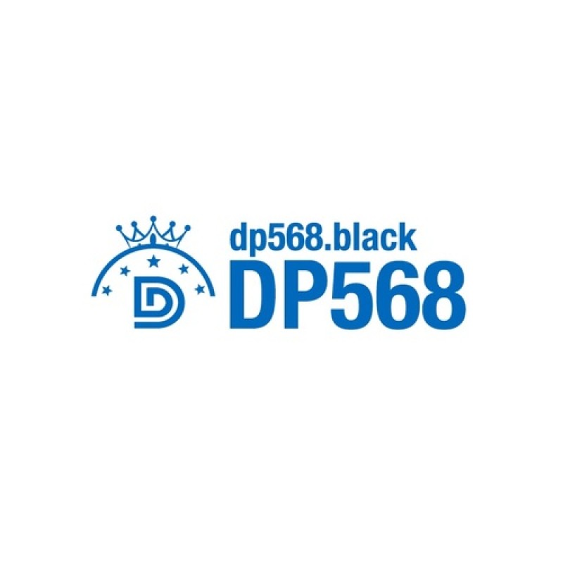 dp568