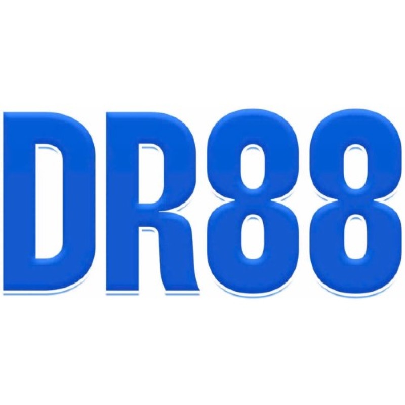 DR88