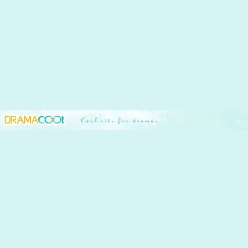 DramaCool