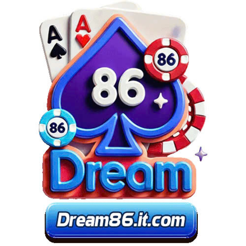 Dream86