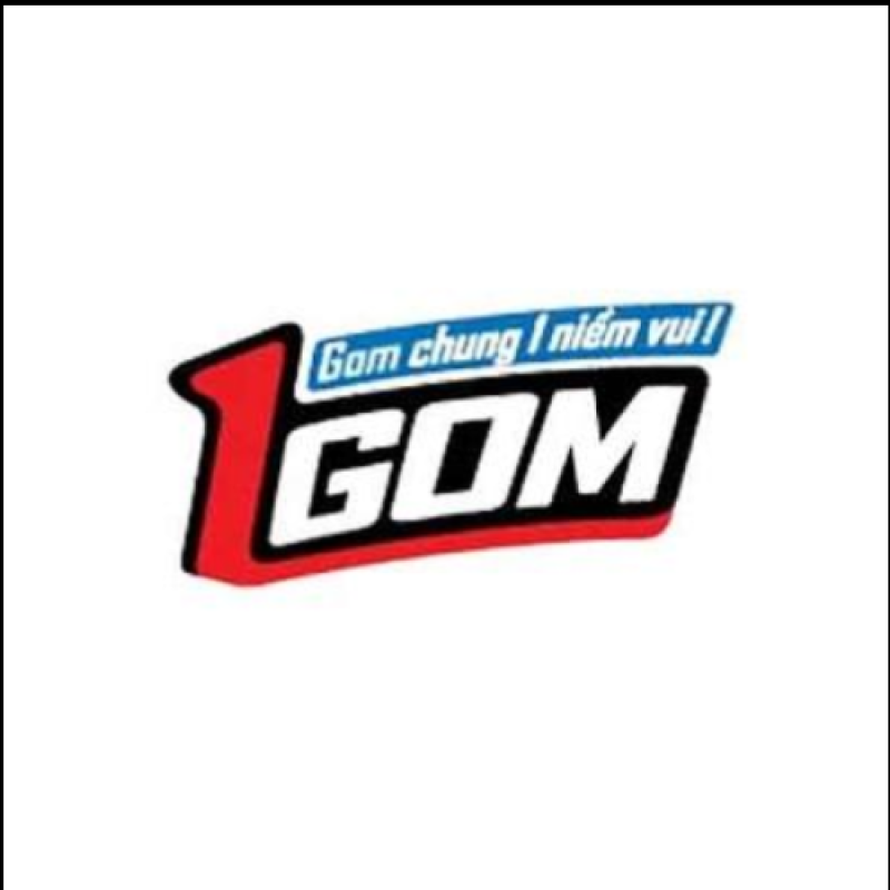1GOM