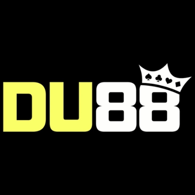 Nhà cái DU88