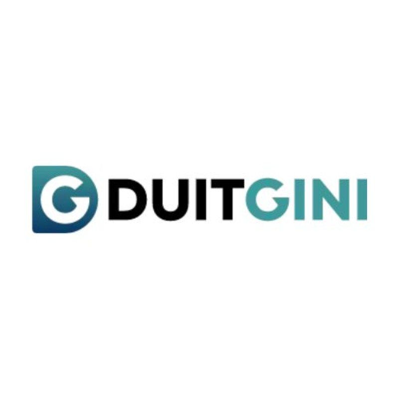 DUITGINI
