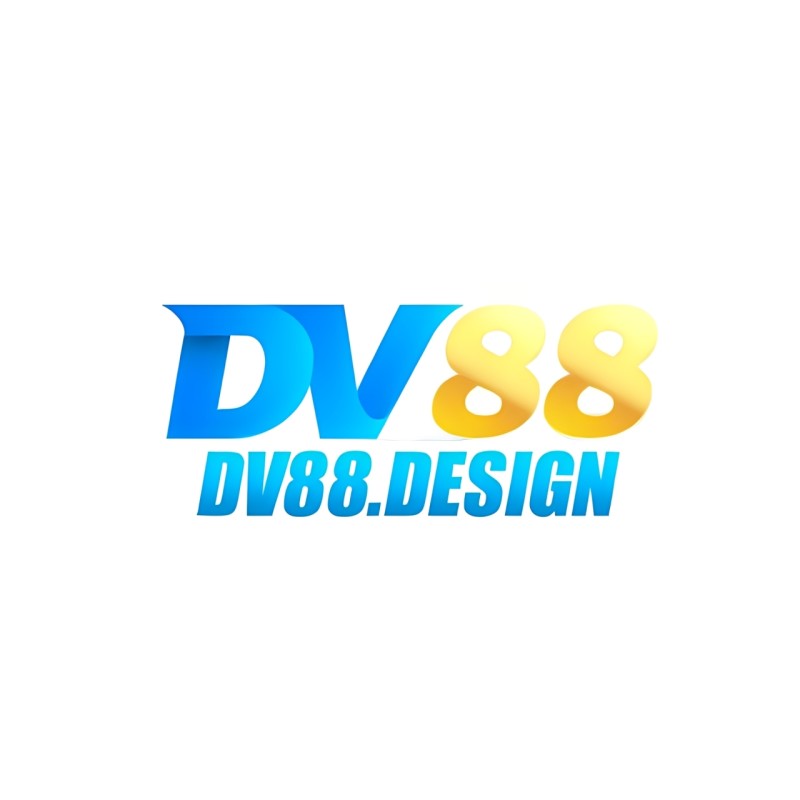 DV88